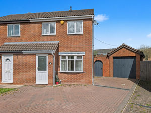 Photo 17- click for photo gallery